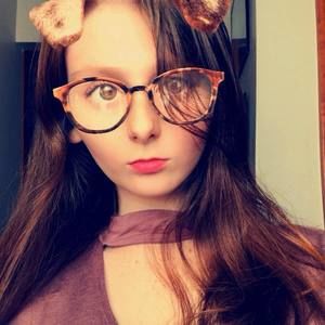 Meet your Posher, Lee